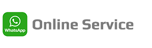 WhatsApp-Online-logo