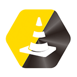 ConeMac logo