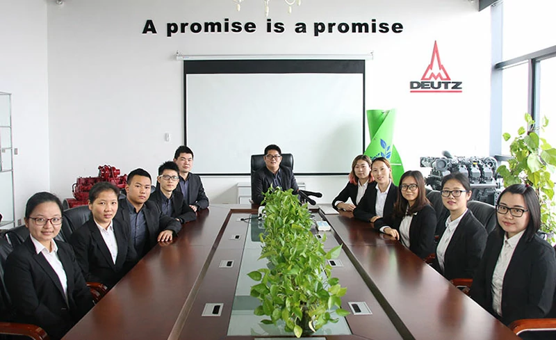 EMAC Management Team 2015 800x489 EMAC Management Team 2015