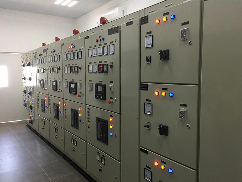 Professional And Dedicated Team-Power Distributor Cabinet 800x603 Professional And Dedicated Team-Power Distributor Cabinet