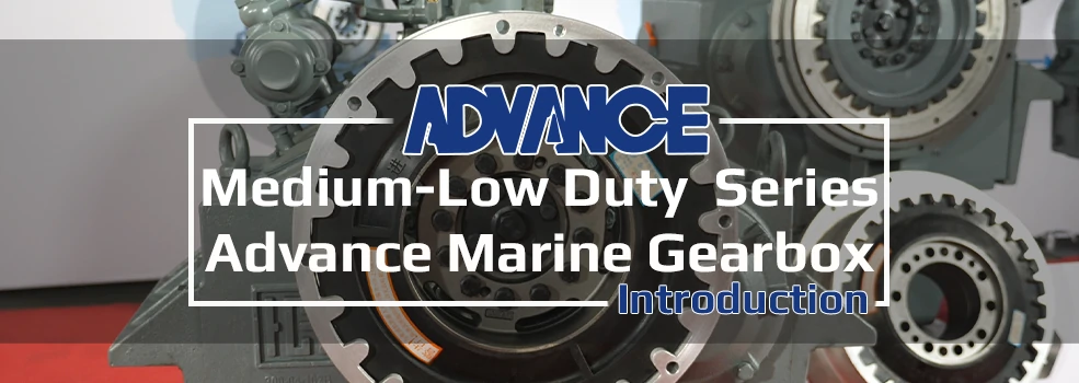 Automotive Introduction Video