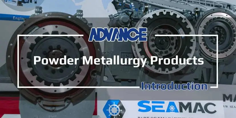 Automotive Engine Introduction Video