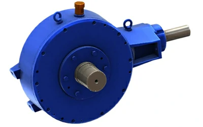 Advance JSQ-15 Agricultural Gearbox