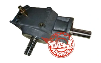 Advance MT190 Agricultural Gearbox