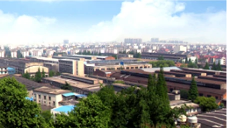 The Construction of Key Industry Projects is “Steamy”