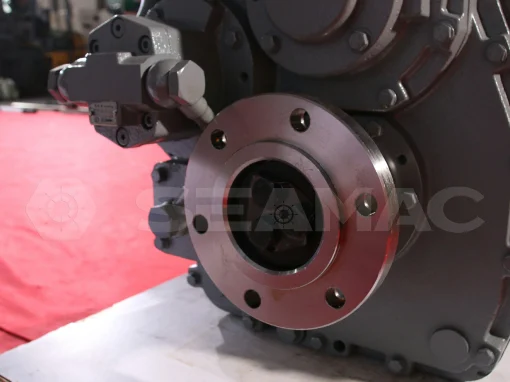 120-marine-gearbox