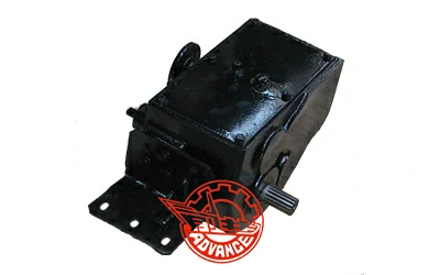 Advanced Orchard Series Other Agricultural Gearbox