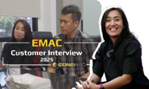 Lndonesia-Construction-Customer