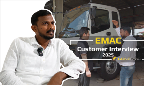 Malaysia-Construction-Ground-Support-Equipment