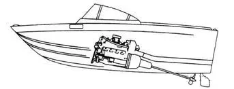 Direct Shaft
