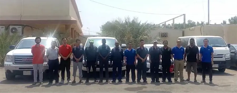 after-sales-team-900×353 after-sales-team-900×353