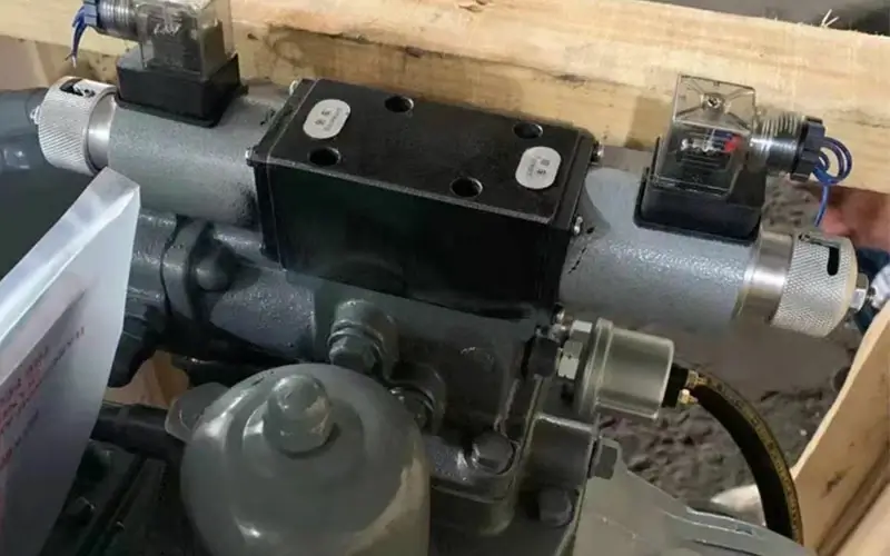 before-shipping-800×500 before-shipping-800×500