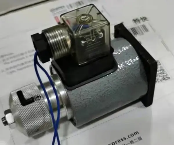send-a-new-part-600×500 send-a-new-part-600×500